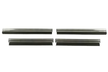 Автозапчасть BLIC 5703073526571P