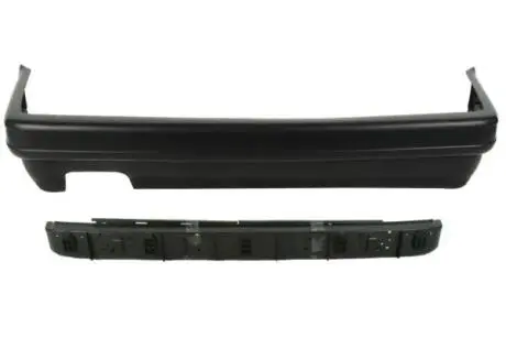 Автозапчасть BLIC 5506000054950KP