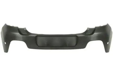 Автозапчасть BLIC 5506000544952P