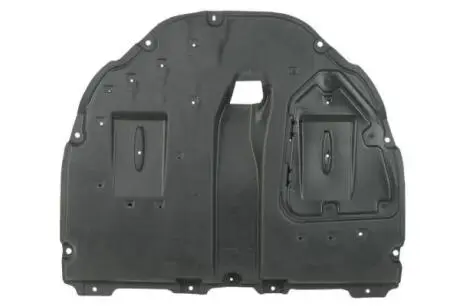 Автозапчасть BLIC 6601028141875P