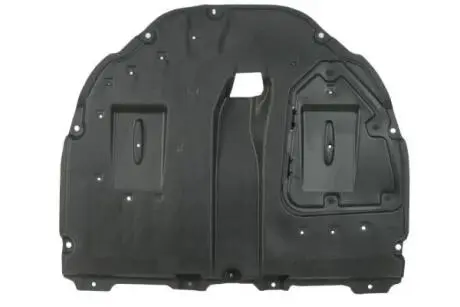 Автозапчасть BLIC 6601028141873P