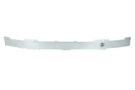 Автозапчасть BLIC 5502003510940AP