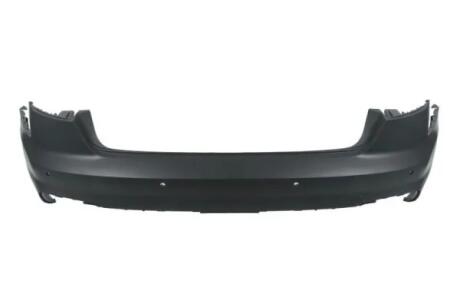 Автозапчасть BLIC 5506000030952SP