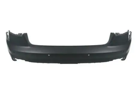 Автозапчасть BLIC 5506000030952SP