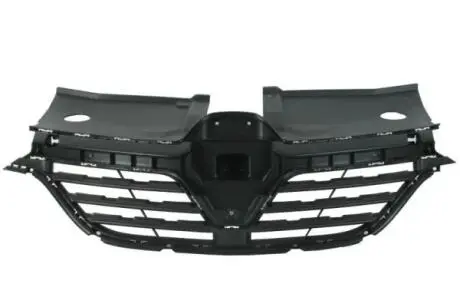 Автозапчасть BLIC 6502076028990P