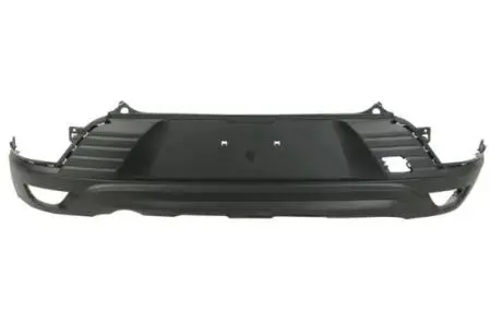 Автозапчасть BLIC 5506006028950P