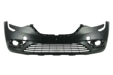 Автозапчасть BLIC 5510006028900P