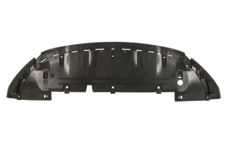 Автозапчасть BLIC 6601023585860P