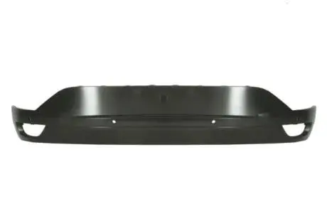 Автозапчасть BLIC 5506001307952P