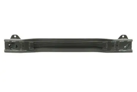 Автозапчасть BLIC 5502000542980P