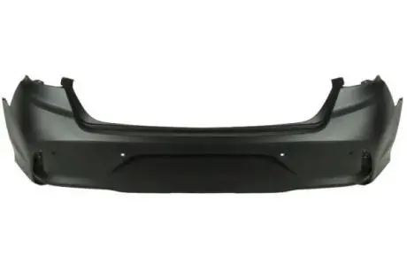 Автозапчасть BLIC 5510003170951P