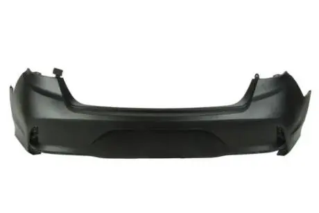 Автозапчасть BLIC 5510003170950P