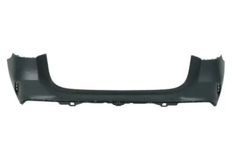 Автозапчасть BLIC 5506003585951P