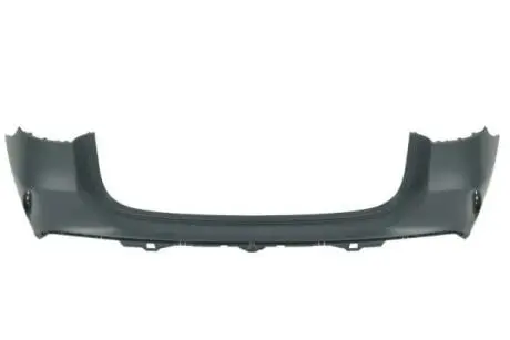 Автозапчасть BLIC 5506003585950P