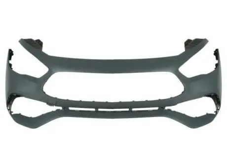 Автозапчасть BLIC 5510003585900P