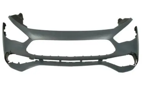 Автозапчасть BLIC 5510003585901P