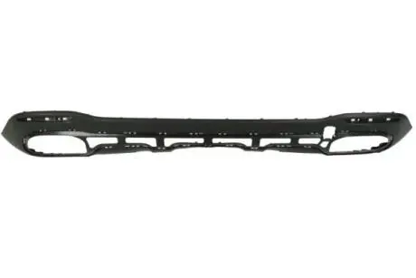 Автозапчасть BLIC 5506003537959PP