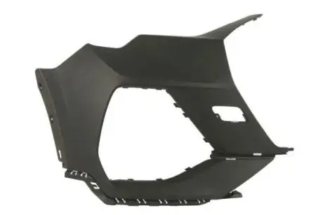 Автозапчасть BLIC 5510000044904SP