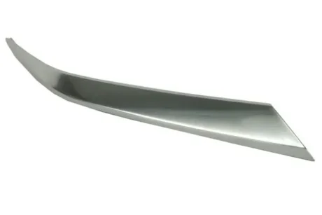 Автозапчасть BLIC 6502073184212PP