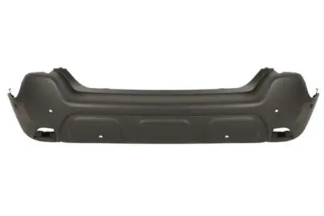 Автозапчасть BLIC 5506000532958Q