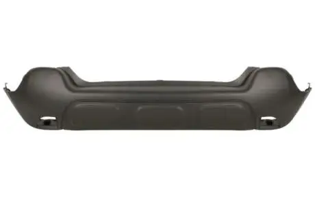 Автозапчасть BLIC 5506000532955Q