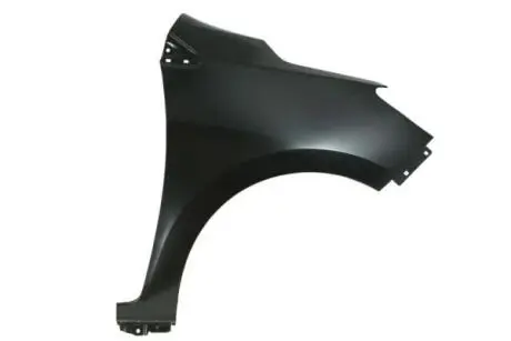 Автозапчасть BLIC 6504043713312P