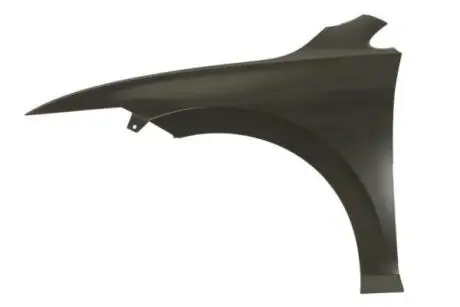 Фото автозапчасть BLIC 6504049572311Q Автозапчасть BLIC 6504049572311Q