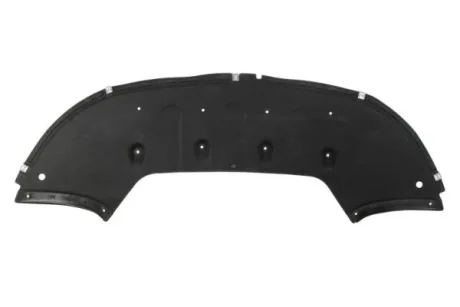 Автозапчасть BLIC 6502073223990P