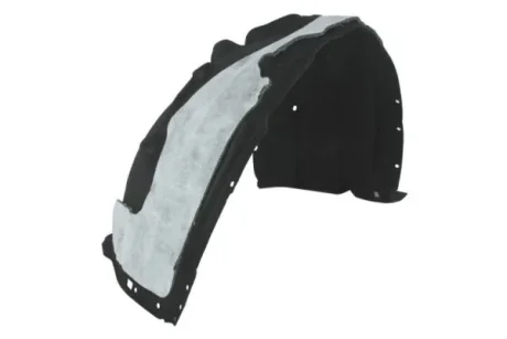 Автозапчасть BLIC 6601012590801P