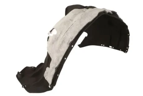 Автозапчасть BLIC 6601012590802P