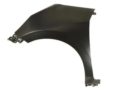 Автозапчасть BLIC 6504042904316PP