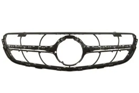 Автозапчасть BLIC 5601003533991PP