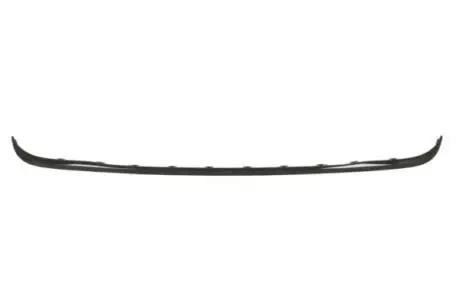 Автозапчасть BLIC 5703053533970P