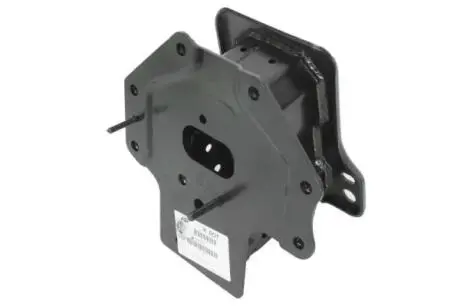 Автозапчасть BLIC 5502008197947P