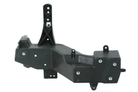 Автозапчасть BLIC 6502080926244P