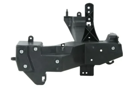 Автозапчасть BLIC 6502080926243P