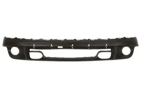 Автозапчасть BLIC 5510000926902P