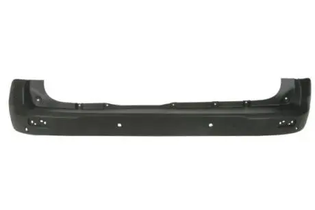 Фото 1 - автозапчасть BLIC 5506002514952Q Автозапчасть BLIC 5506002514952Q (фото 1)