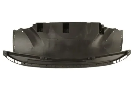 Автозапчасть BLIC 6601020542860P