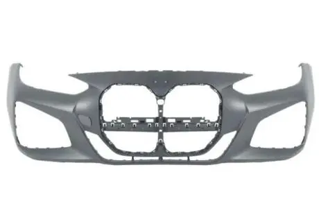 Автозапчасть BLIC 5510000070910MP