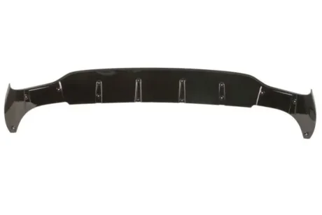 Автозапчасть BLIC 5511003556970P