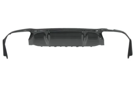 Автозапчасть BLIC 5511003555970P