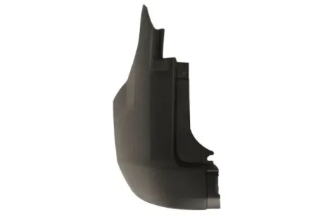 Автозапчасть BLIC 5508002512961MQ