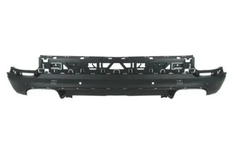 Автозапчасть BLIC 5506005723952P