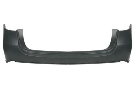 Автозапчасть BLIC 5506003537952P