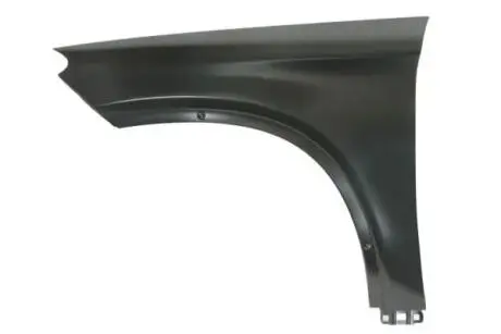 Автозапчасть BLIC 6504043536313Q