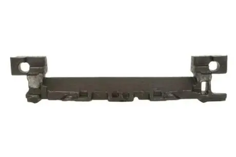 Автозапчасть BLIC 5502003536940P