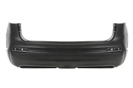 Автозапчасть BLIC 5506006017952Q