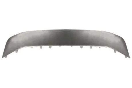 Автозапчасть BLIC 5511000030221P