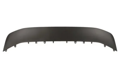 Автозапчасть BLIC 5511000030220P